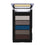 Paleta de Sombras de Ojos La Petite Palette L'Oreal Make Up