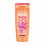 Kräftigendes Shampoo L'Oreal Make Up Elvive Dream Long (285 ml)