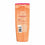 Kräftigendes Shampoo L'Oreal Make Up Elvive Dream Long (285 ml)