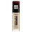 Base de Maquillaje Fluida Infaillible 24H L'Oreal Make Up (30 ml) (30 m) (30 ml)