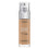 Liquid Make Up Base Accord Parfait L'Oreal Make Up (30 ml)