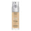 Liquid Make Up Base Accord Parfait L'Oreal Make Up (30 ml)