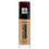 Base de Maquillaje Fluida Infaillible 24H L'Oreal Make Up (30 ml) (30 m) (30 ml)