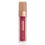 Lippenstift Les Chocolats L'Oreal Make Up (7,6 ml)
