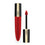Lip-gloss Rouge Signature Metallics L'Oreal Make Up (7 ml)
