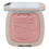 Rouge MELON DOLLAR BABY L'Oreal Make Up