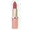 Lipstick Color Riche L'Oreal Make Up (5 g)