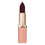 Lipstick Color Riche L'Oreal Make Up (5 g)
