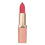 Lipstick Color Riche L'Oreal Make Up (5 g)