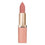 Lipstick Color Riche L'Oreal Make Up (5 g)