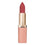 Lipstick Color Riche L'Oreal Make Up (5 g)