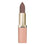 Lipstick Color Riche L'Oreal Make Up (5 g)