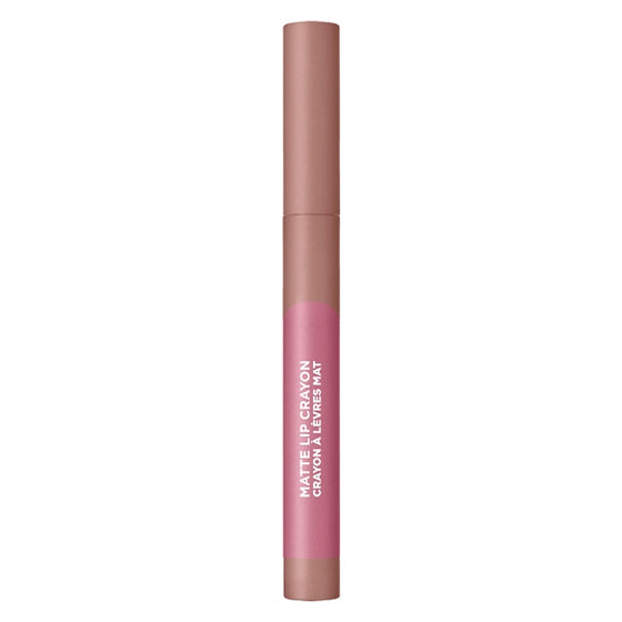 Pintalabios Infallible L'Oreal Make Up (2,5 g)