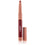 Lipstick L'Oreal Make Up Infaillible 112-spice of life (2,5 g)
