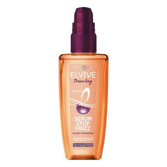 Haarserum L'Oréal Paris Dream Long (100 ml)