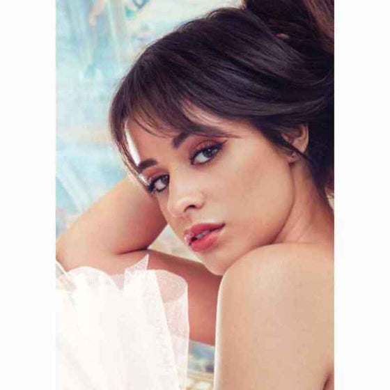 Máscara de Pestañas L'Oreal Make Up