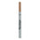 Eyebrow Liner Unbelievabrow L'Oréal Paris Micro Tatouage Shade Blonde