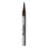 Delineador de Cejas Unbelievabrow L'Oréal Paris Micro Tatouage Shade 108-dark brunette