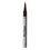 Delineador de Cejas Unbelievabrow L'Oréal Paris Micro Tatouage Shade 109-ebony