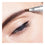 Delineador de Cejas Unbelievabrow L'Oréal Paris Micro Tatouage Shade 109-ebony