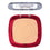 Powder Make-up Base Infallible 24h Fresh Wear L'Oreal Make Up 40 (9 g)