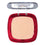 Powder Make-up Base Infallible 24h Fresh Wear L'Oreal Make Up AA187501 (9 g)