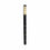 Eyeliner L'Oreal Make Up Perfect Slim 01-intense black (0,6 ml)