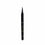 Eyeliner L'Oreal Make Up Perfect Slim 01-intense black (0,6 ml)