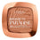 Bräunungspuder Bronze to Paradise L'Oréal Paris 02-baby one more tan