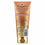 Champú Reparador L'Oreal Make Up Elvive Dream Long (250 ml)