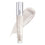 Lip-gloss L'Oréal Paris Brilliant Signature Plump Volumising 400-maximize