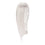 Lip-gloss L'Oréal Paris Brilliant Signature Plump Volumising 400-maximize