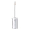 Lip-gloss L'Oréal Paris Brilliant Signature Plump Volumising 400-maximize