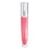 Lip-gloss Rouge Signature L'Oréal Paris Volumising 406-amplify