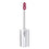 Lip-gloss Rouge Signature L'Oréal Paris Volumising 408-accentua