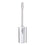 Lip-gloss Rouge Signature L'Oréal Paris Volumising 416-raise
