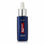 Serum Revitalift Laser Retinol L'Oreal Make Up (30 ml)