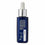 Serum Revitalift Laser Retinol L'Oreal Make Up (30 ml)