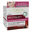 Anti-Falten Creme Revitalift L'Oreal Make Up Anti-Falten Spf 15 (50 ml)