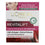 Anti-Falten Creme Revitalift L'Oreal Make Up Anti-Falten Spf 15 (50 ml)