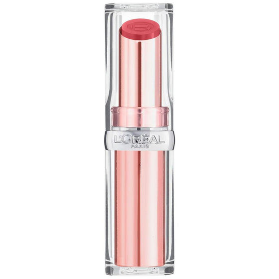 Lipstick L'Oreal Make Up Color Riche 906-blush fantasy (3,8 g)