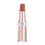 Lipstick L'Oreal Make Up Color Riche 191-nude heaven (3,8 g)
