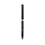 Eyeliner L'Oreal Make Up Infaillible Grip 36 horas Intense Black