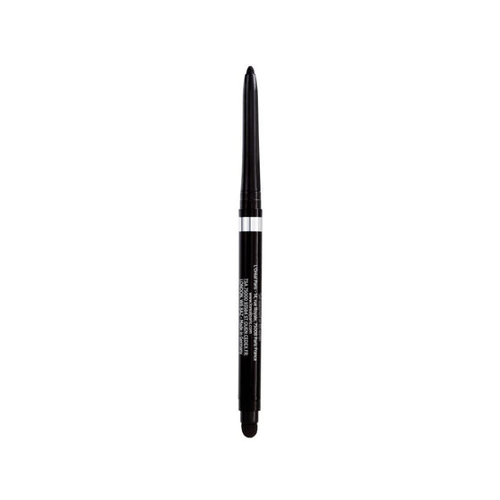 Eyeliner L'Oreal Make Up Infaillible Grip 36 horas Intense Black