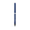 Eyeliner L'Oreal Make Up Infaillible Grip Electric Blue 36 horas