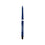 Eyeliner L'Oreal Make Up Infaillible Grip Electric Blue 36 horas