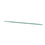 Eyeliner L'Oreal Make Up Infaillible Grip Turquoise 36 horas