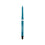 Eyeliner L'Oreal Make Up Infaillible Grip Emerald Green 36 horas