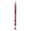 Lip Liner Pencil Color Sensational Maybelline