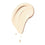 Liquid Make Up Base Maybelline Dream Satin Liquid 3-true ivory (30 ml)